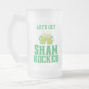 Search for st patrick mugs Patricks