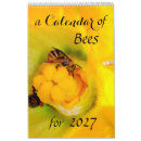 Search for honey bee office supplies Bees
