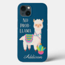 Search for alpaca phone cases Pink