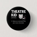 Search for actors badges Actress