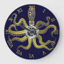 Search for kraken clocks Nautical