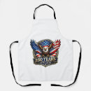 Search for 4th aprons Eagle