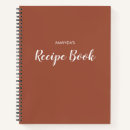 Search for kitchen accessories Whimsical