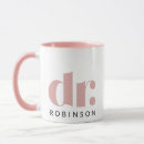 Search for dentist graduation mugs Pharmacist