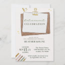 Search for unique corporate invitations Elegant