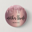 Search for mother of the bride gifts Bachelorette
