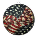Search for united states of america dartboards Stars and stripes