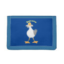 Search for seagull wallets beach