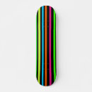 Search for neon skateboards Funky