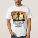 Search for sacrifice tshirts Soldier tribute