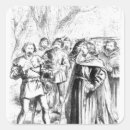 Search for richards stickers Male