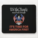 Search for republicans mouse mats Usa