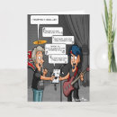 Search for rock pun cards Rock and roll