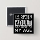 Search for meme badges Funny