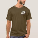 Search for norse raven tshirts Flag