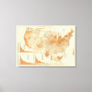 Search for 1880s art Map