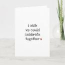 Search for long distance birthday cards Cute
