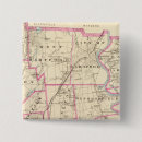 Search for connecticut badges Shown