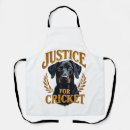 Search for small dog aprons Puppy