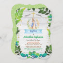 Search for easter religious invitations White