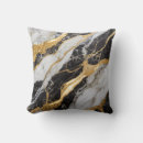 Search for white gold christmas cushions Elegant