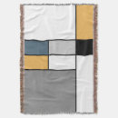 Search for bauhaus blankets Grid