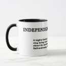 Search for independent mugs Reading