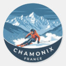 Search for monte stickers Travel
