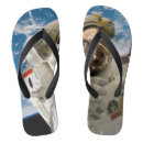 Search for space walk Spaceman