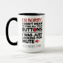 Search for funny grandma quotes mugs Mother