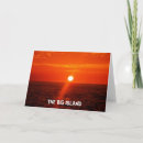 Search for water christmas cards Hawaii