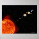 Search for mars exploration posters Galaxy