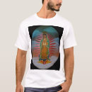 Search for tint tshirts Unisex