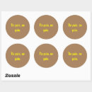 Search for gym quotes stickers Yoga