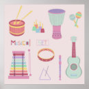 Search for maraca art Music