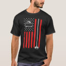 Search for usa mens tshirts Players