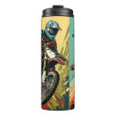 Search for motocross bike mugs Biking