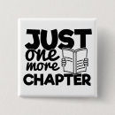Search for chapter badges Just one more chapter