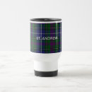 Search for st andrews mugs Scottish