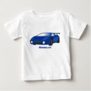 Search for sports car tshirts Vehicle