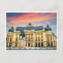 Search for romania postcards Vintage