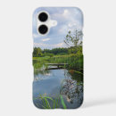 Search for pier iphone cases Nature