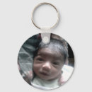 Search for wide key rings People