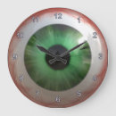 Search for eyeball art Humour