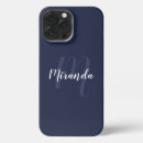 Search for nam iphone cases Elegant