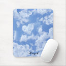 Search for blue wedding mouse mats Cute