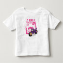 Search for superhero toddler tshirts Batman cartoon