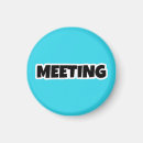 Search for assembler magnets Convention