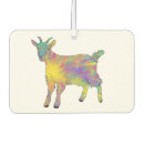 Search for funny animals car air fresheners Humour