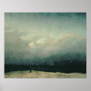 Search for religious figures posters Christianity